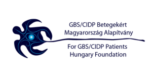 GBS/CIDP Betegekért Magyarország Alapítvány
